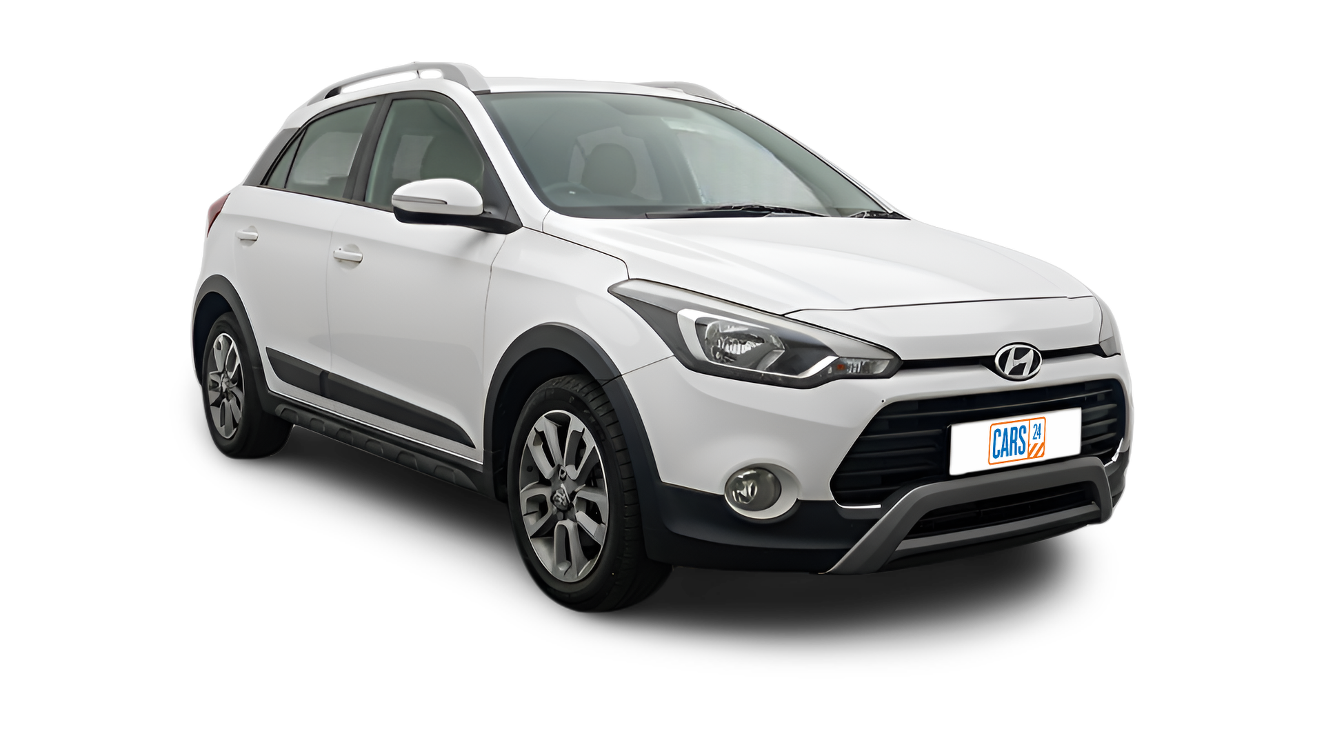 Hyundai i20 Active-img